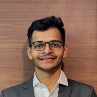 Samkit Shah