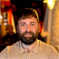 Conor Coulter