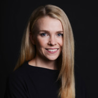 Nina Hoffmeister