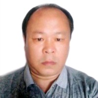 王鹏洲