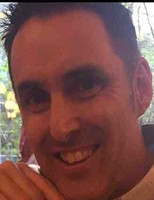 Tony Simpson