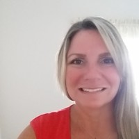 Sarah Benoit, Pmp