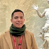 Miguel Angel Moreyra Alvarez