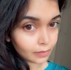 Rumana Rashid