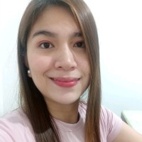 Rouielyn M.