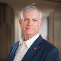 David Marshall