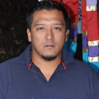 Ferdinand Seldera