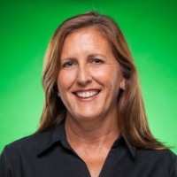 Laura Keys