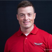 Doug Murray