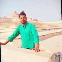 Prince Shukla