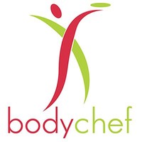 The Bodychef