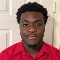 Theophilus Smith