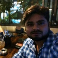 Aayush Jaiswal