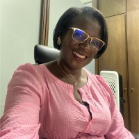 Francoise Nguessan