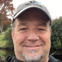 Tim Connerty