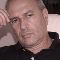 António Deus