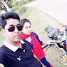 Imran Khan