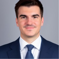 Alex Barba