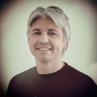 Alexandre Sadowsky