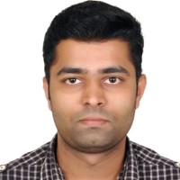 Sumitkumar Deshpande