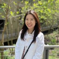 Yun Park