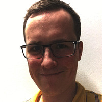 Knut Olav Løver-Gårderhagen