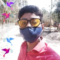 Walid Anon