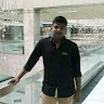 Sakthi Vel