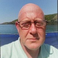 John Davies