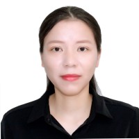Hien Truong