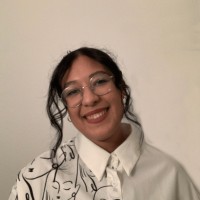 Soumaya Regragui