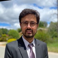 Riwaj Neupane