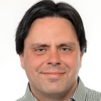 Mats Pellbring