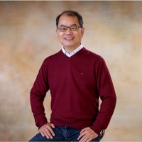 Michael Chia