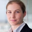 Airlie Goodman (Work)
