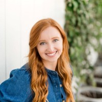 Amber Lotowicz