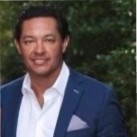 Jonathan Molnar, MBA