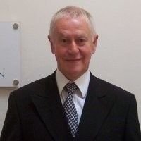 Brian Moore (brian.moore@atlanrs.com)