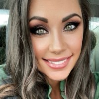 Keri Schmelmer