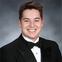 Seth Weintraub