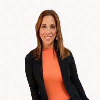 Romina Jimena Raffetto