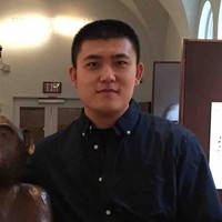 Murphy Zhang