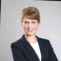 Stefanie Engelbart
