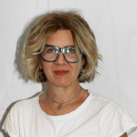 Gianna Tasselli