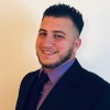 Danny Dayoub
