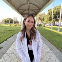 Julie Ng