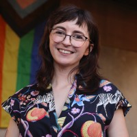 Kate Behan