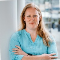 Cornelia Abbrancati