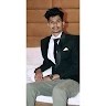 Sagar Chitte