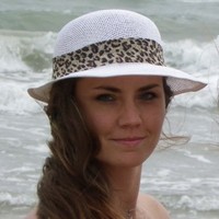 Eva Križánková